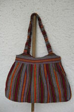 Borsa da spiaggia borsa bag