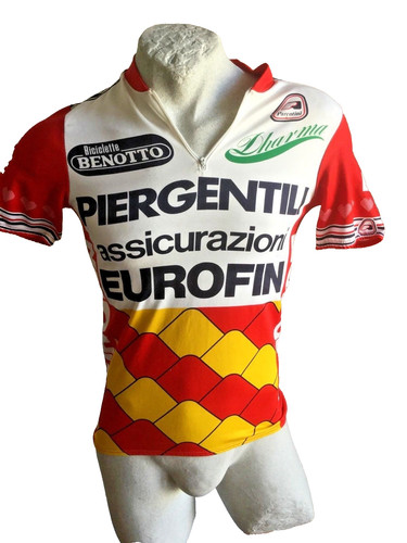 Parentini - 🚴‍♂️,