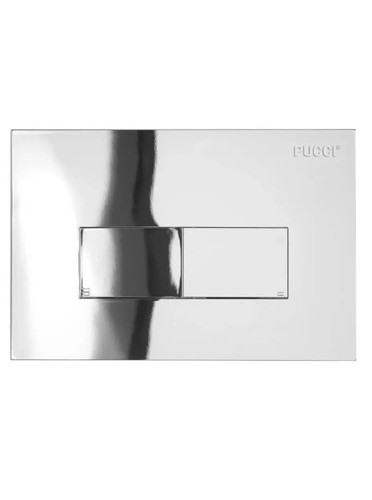 Placca linea per pucci eco - per,