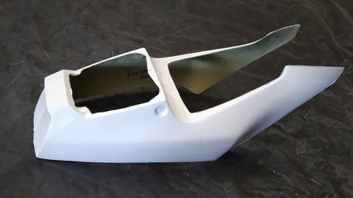 Suzuki rgv 250 - suzuki, vj21