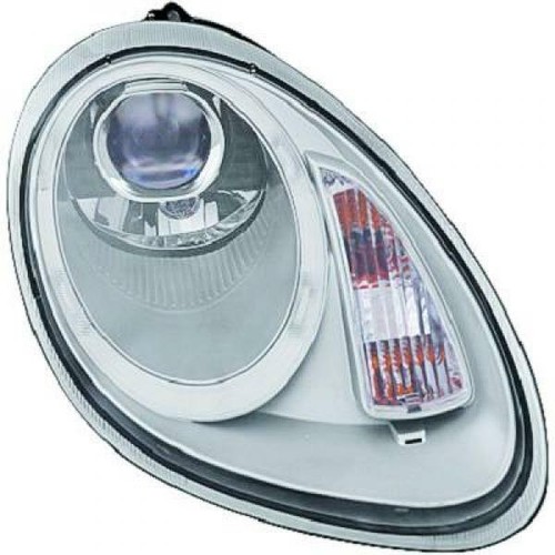 Set fari adatti - , per