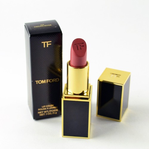 Rossetto tom ford colore - rossetto,