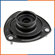 Cuscinetto ammortizzatore a