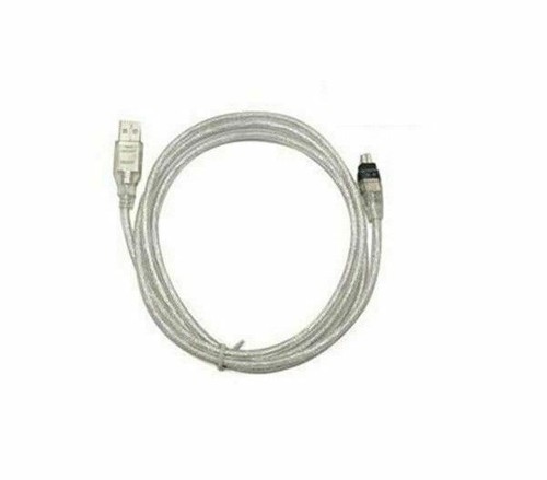 Cavo midi usb argento - cavo,
