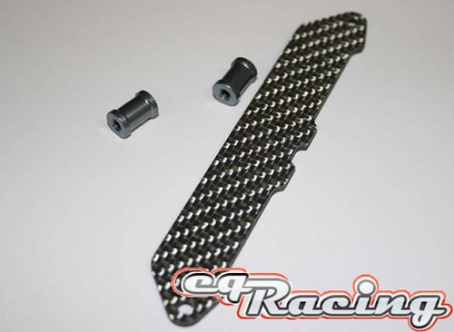 Mugen mbx6 - mbx6, mbx6-rt