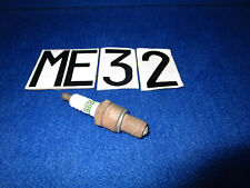 25HL CANDELA ACCENSIONE LODGE GOLDEN 4 PUNTE ALFA 33 ALFASUD ARNA SPRINT 145