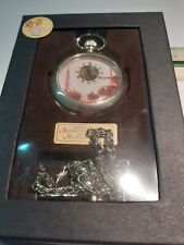 Orologio tasca da Collezione