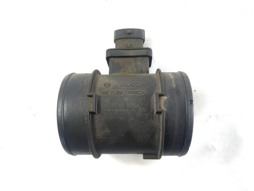 55206758 flussometro debimetro - 55206758,