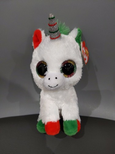 Nuovo candy cane - nuovo, 'candy