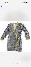 Ungaro paris dress - ungaro,
