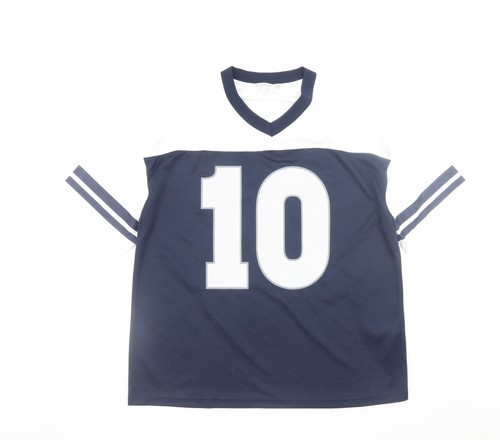 Shirt sportiva stradivarius - t-shirt,