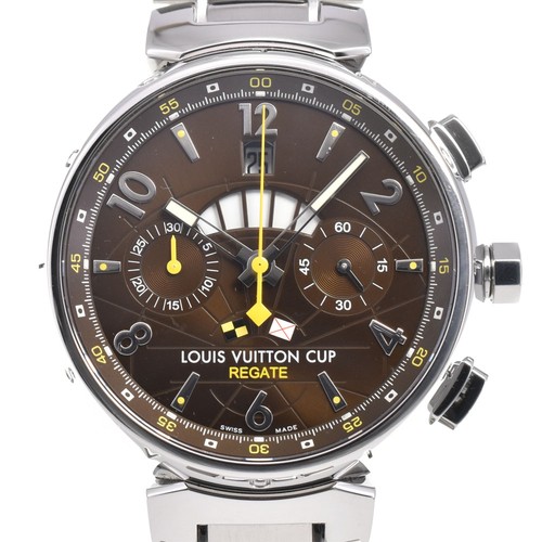 Orologio uomo automatico louis - uomo,