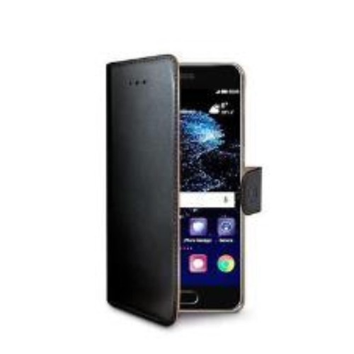 Wally case huawei p10 - huawei, plus