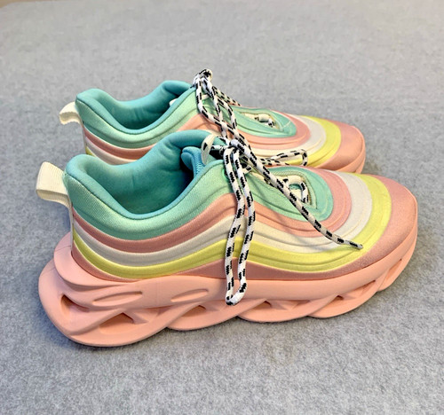 Scarpe passeggio sneakers - scarpe,