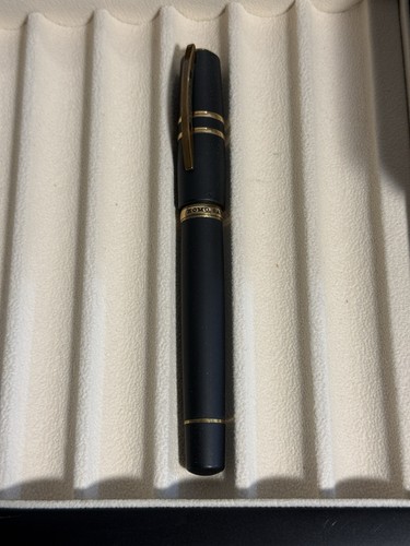 Penna stilografica visconti - stilografica,