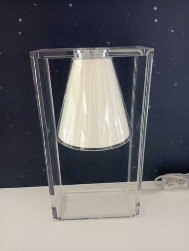 Kartell light air - kartell, da