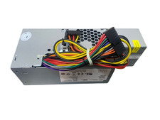 Dell Optiplex Nadalan |