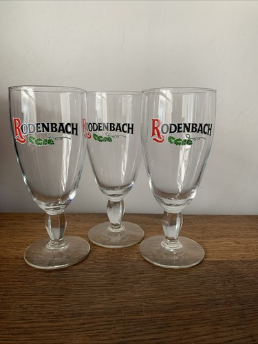 Rodenbach speciality belgian - speciality,
