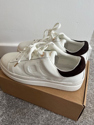 Dune london scarpe - dune, da