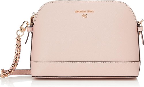 Michael kors borsa a - kors],