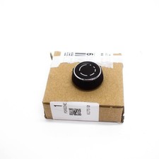 Porsche 991 981 Boxster Cayman