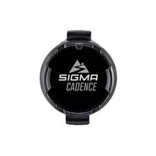 Sensore di cadenza senza