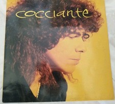 RICCARDO COCCIANTE - Cocciante