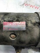 2810067030 motorino di