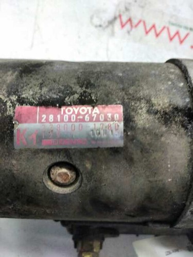 2810067030 motorino - , di