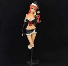 Action Figure NAMI One Piece