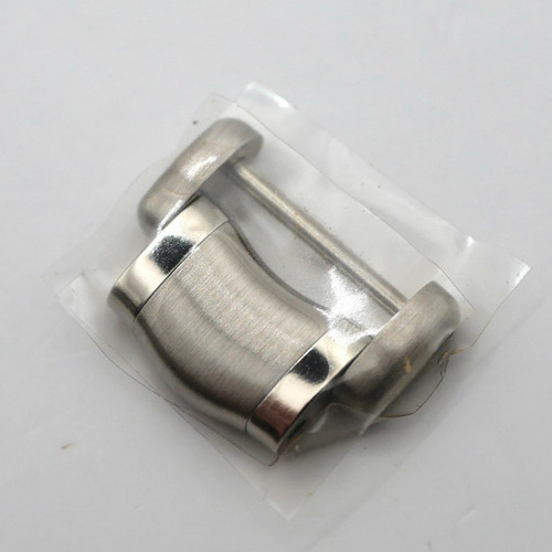 Maille bracelet montre - bracelet, ebel
