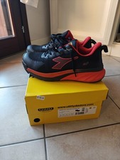 Diadora Utility Vortex N°42
