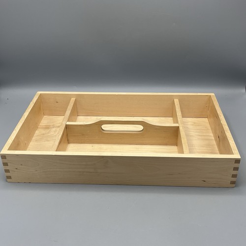 Ikea vassoio portaoggetti - vassoio,