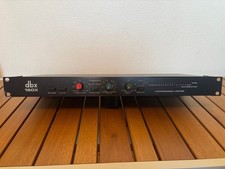 Limitatore compressore DBX