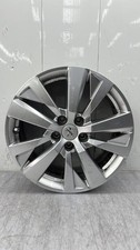 Cerchione PEUGEOT 3008 2 PHASE