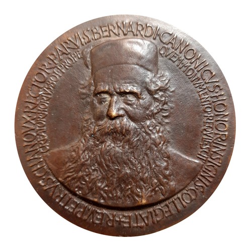 Abbé pierre chanoux - abbé,
