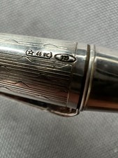 Penna Pennino Antico/vintage