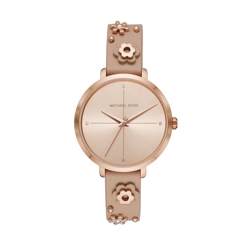 Michael kors charley mk2823 - kors,