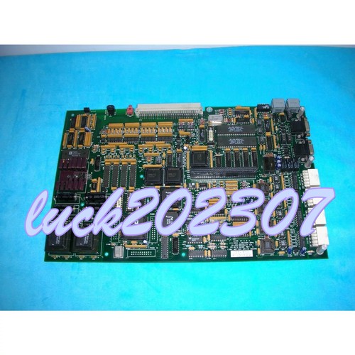 Pezzo ricambio usato - ricambio,
