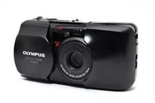 Olympus Μ Zoom Panorama 35 mm