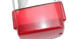 Faro Posteriore YAMAHA XV 750
