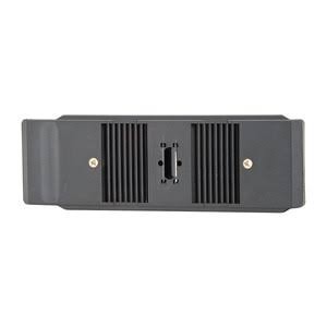 Dynabrade 57433 tavola - -,