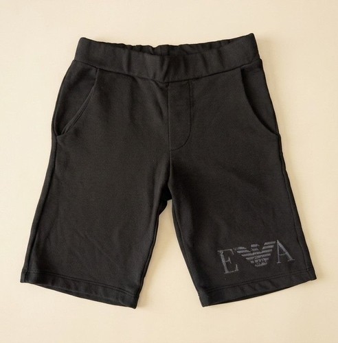 Pantaloncini emporio armani - emporio,
