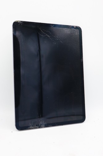 Apple ipad pro - pro, generazione