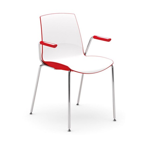 Infiniti design now legs - infiniti,
