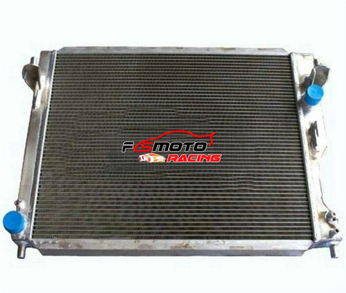 Per ford mustang - per, 3.7l