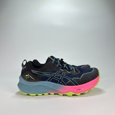 Scarpe da trail running ASICS