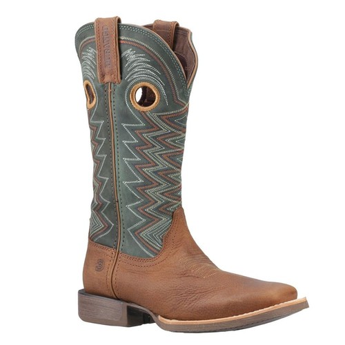 Stivali donna durango lady - stivali,