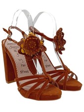 KILLAH Sandaletto con tacco