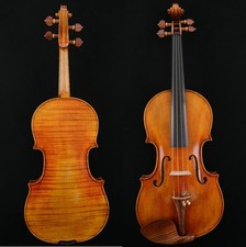 Grande valore violino